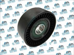GMB GT A0120 16620-0W090 GERGİ RULMANI TOYOTA AYGO (25657026)