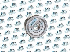 SKF 6300 ZZ  SKF RULMAN
