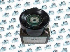 GMB GT A0190 028145278M GERGİ RULMANI SEAT AROSA/SKODA FABIA/VW C