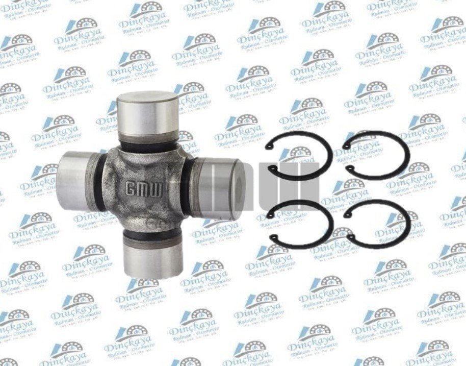 GMW GU-1800 N 37411-10010 MAFSAL İSTAVROZU TOYOTA COROLLA