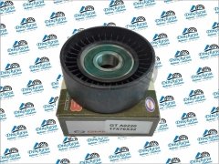 GMB GT A0220 9P918230 GERGİ RULMANI BMC MEGASTAR/CHRYSLER VOYAGER