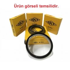 SKT 412247-S 2894107568001 KRANK KEÇESİ ARKA ISUZU NPR