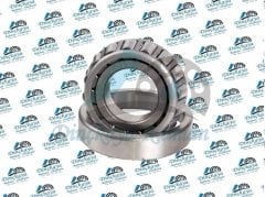 TIMKEN 84548/84510 M 0019806102 MAHRUTİ RULMANI ARKA MERCEDES 300E