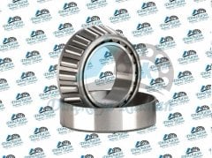 TIMKEN 88043/88010 M MB092009 MAHRUTİ RULMANI FORD/ANADOL