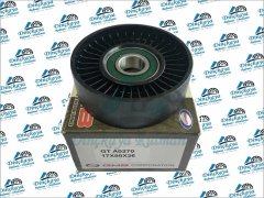 GMB GT A0270 55190053 GERGİ RULMANI ALFA 145/156/166/GT (25100603)