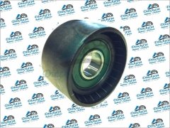 GMB GT A0280 7700108626 GERGİ RULMANI RENAULT MEGANE/CLIO (25202883)