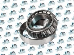 TIMKEN 89449/89410 HM MB092010 MAHRUTİ RULMANI ARKA BMW/FORD
