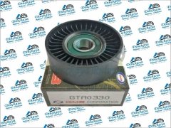 GMB GT A0330 1J0145276 GERGİ RULMANI VOLVO S40/VW (25505276)