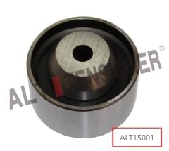 ALT 15001 24810-33024 GERGİ RULMANI HYUNDAI/MITSUBISHI