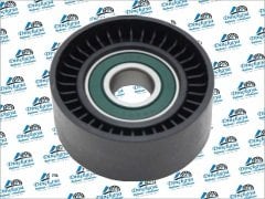 GMB GT A0370 8200048486 GERGİ RULMANI RENAULT CLIO/KANGOO (25208486)