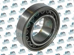 TIMKEN U497/U460L 2663357031007 ARKA TEKER RULMANI MERCEDES/TATA