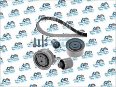DAYCO KTB 563 03L198119 TRİGER KİTİ AUDI/VOLKSWAGEN 2.0TDI