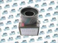 GMB GT 10110 24810-35530 GERGİ RULMANI HYUNDAI 2.5/3.0V6