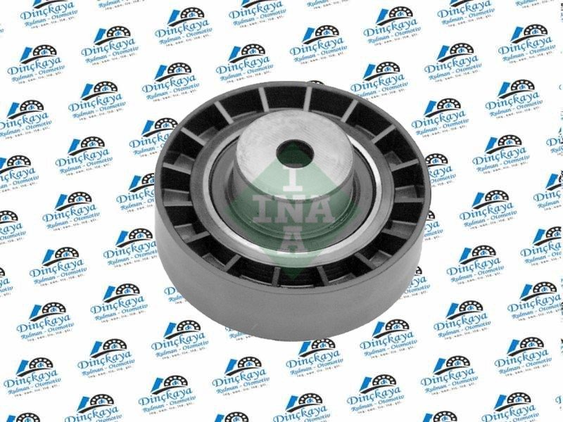 INA 531073510 AHU2625 GERGİ RULMANI ROVER 200/400 1.6 (F 140079.1)