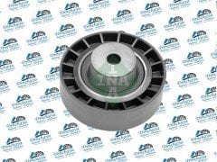 INA 531073510 AHU2625 GERGİ RULMANI ROVER 200/400 1.6 (F 140079.1)