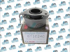 GMB GT 10240 24410-02510 GERGİ RULMANI HYUNDAI ATOS