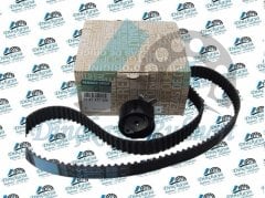 MAIS 7701477028 7701477028 TRİGER KİTİ RENAULT CLIO/MEGANE/KANGOO 1.5DCI