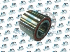 VOE FC 40650 S01 1604007 (DAC 27530043) ARKA TEKER RULMANI OPEL CORSA C