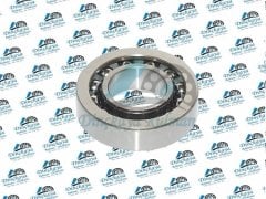 NSK 18 BSC 01 90363-18001 DİREKSİYON RULMANI TOYOTA