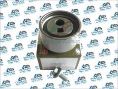 GMB GT 60070 0829.59 GERGİ RULMANI CITROEN/FIAT/PEUGEOT