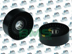 BMS 039 06A903315E GERGİ RULMANI VW/SKODA/AUDI (300554)