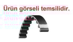 VOE 9,5*0975 V  TIRTIRLI V KAYIŞI VOE