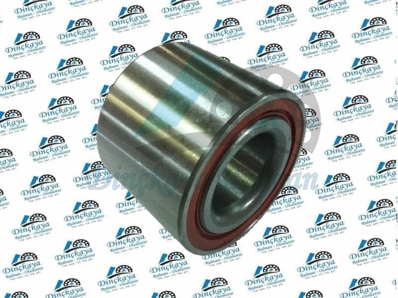 VOE 40 BWD 07 51720-34100 (DAC 40800034/36) ÖN TEKER RULMANI HYUNDAI/MITSUBI